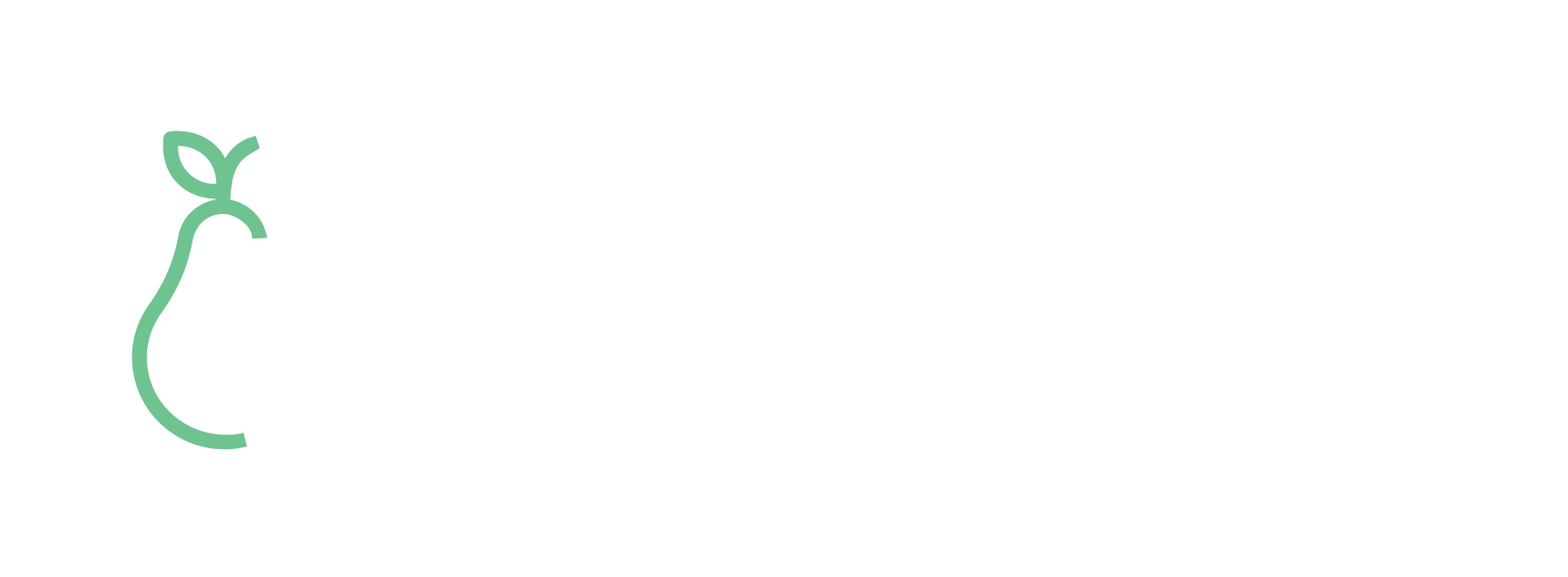 Pear Chef Home | Pear Chef